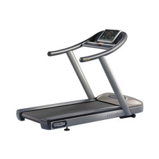 Беговая дорожка Technogym Jog 700 (Б/У)